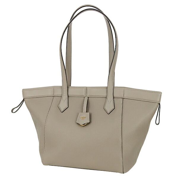 楽天市場】【10%OFFクーポン】 ボッテガ ヴェネタ ビジネスバッグ