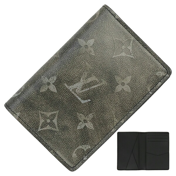 ルイヴィトン モノグラム タイガラマ カード・ホルダー 財布 楽天市場】【10%OFFクーポン】 ルイヴィトン コインカードホルダー