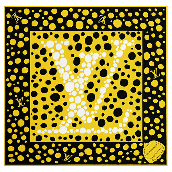 【美品】ルイヴィトン 大判スカーフ カレ140 モノグラム ロゴ シルクウール 美品】ルイヴィトン LOUIS VUITTON シルク ロング スカーフ