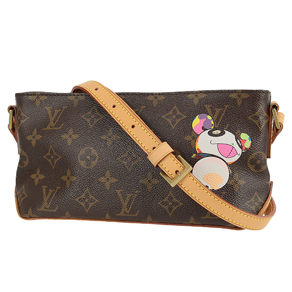 [SALE]ヴィトン Vuitton レア ミクロシャンティイ 楽天市場】【新品】 ルイヴィトン ショルダーバッグ ミクロ