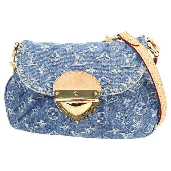 ルイヴィトン モノグラム ボストンバッグ キーポル55 LV ハンドバッグ LOUIS VUITTON ルイヴィトン モノグラム キーポル55 ボストン