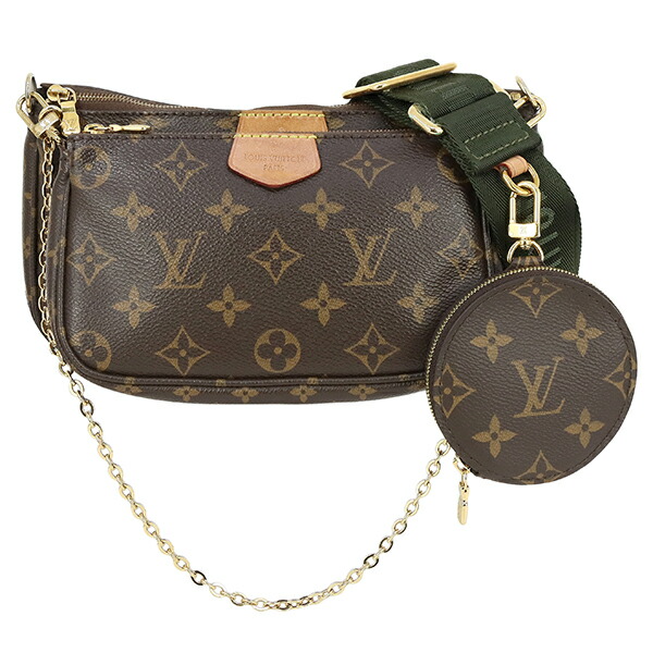 楽天市場】ルイヴィトン ボストンバッグ キーポル バンドリエール 55