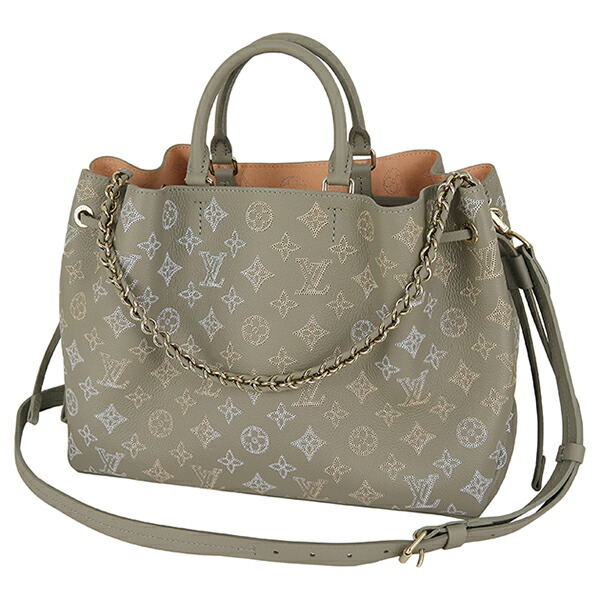 【早い者勝ち・最終価格】Louis Vuitton エピレザー　ハンドバッグ ルイヴィトンスフロ 14127 黒 レディース エピレザー