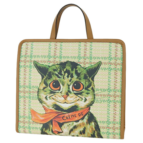 楽天市場】【全品10%OFFクーポン】 グッチ トートバッグ ラージ