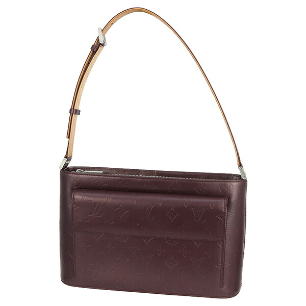 楽天市場】【超美品】 ルイヴィトン ショルダーバッグ ピムリコ ダミエ