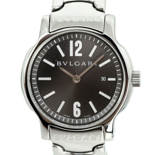 boby様 Cartier カルティエ パシャ レザー パスケース 名刺入れロゴ h-d856_1.jpg