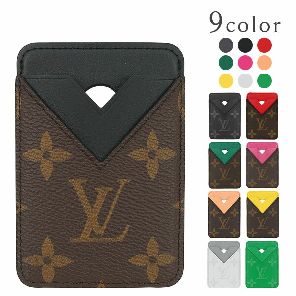 楽天市場】ルイヴィトン ヴィヴィエンヌ ミニ セット6 レジン