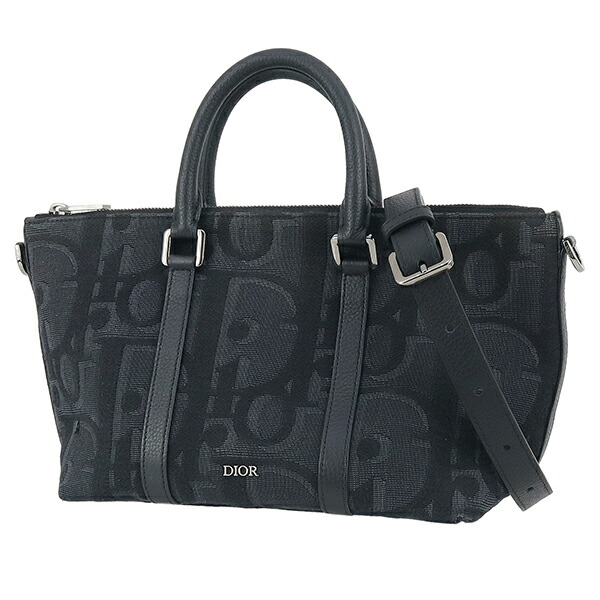 楽天市場】【10%OFF】 ディオール ショルダーバッグ