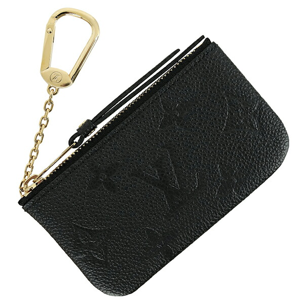 楽天市場】【未使用品】 ルイヴィトン コインケース ポルトモネ ロン