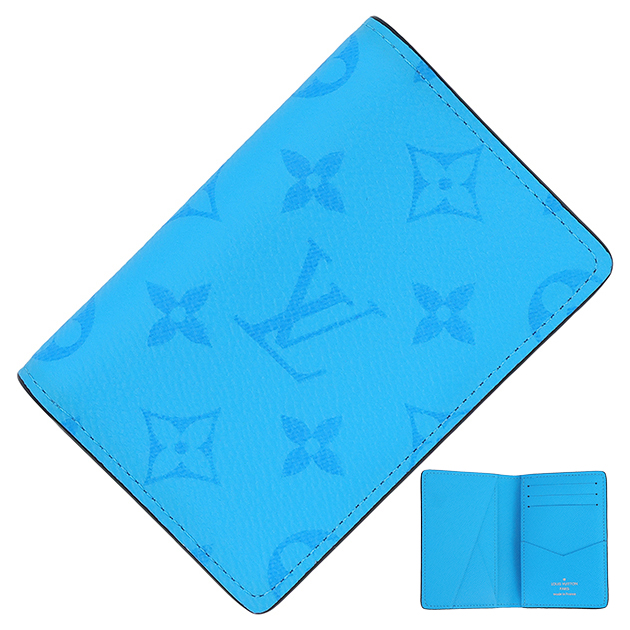 【ルイヴィトン】LV×TM クリスクロス カードホルダー 楽天市場】【10%OFF】 ルイヴィトン カードケース LV × TM