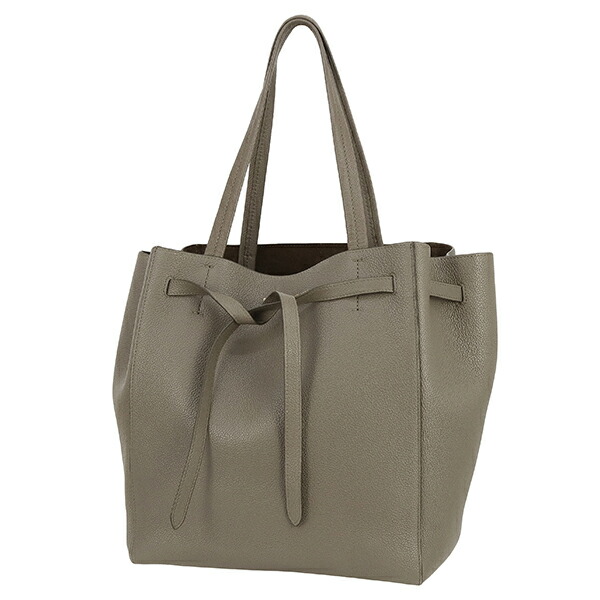 CELINE スモール カバ アナイス キュイル 118233ENY03ND 楽天市場】CELINE セリーヌ トリオンフ トートバッグ スモール