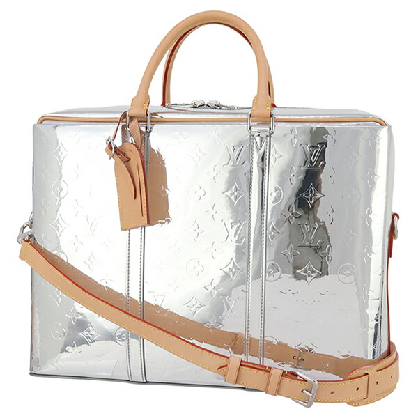美品✨ルイヴィトン ダミエグラフィット 7DW ブリーフケース2way ビジネス LOUIS VUITTON ルイヴィトン ビジネスバッグ ダミエグラフィット
