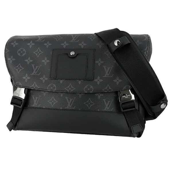 楽天市場】【5%OFF】 ルイヴィトン ボディバッグ ラッシュ