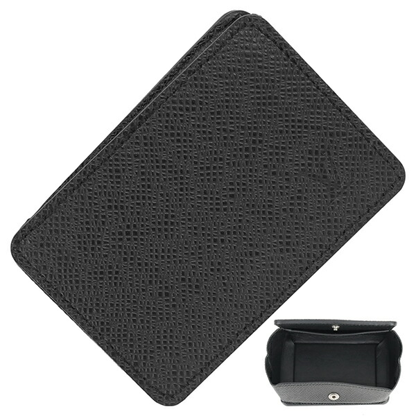 楽天市場】【全品10%OFFクーポン】 ルイヴィトン コインケース