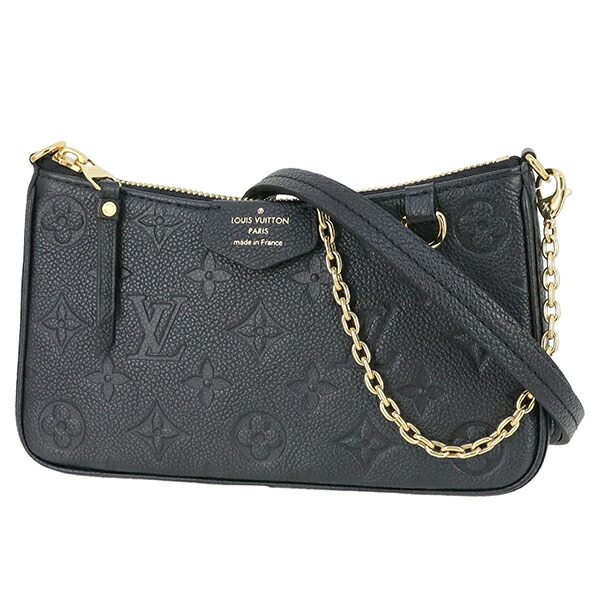 楽天市場】ルイヴィトン バムバッグ ダミエ グラフィット リンク