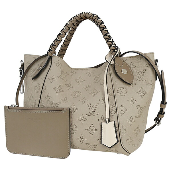 ルイ・ヴィトン ダミエ柄 フーデッドジャケット レディース 36サイズ LOUIS VUITTON - LOUIS VUITTON ミックスモノグラム フーデッド