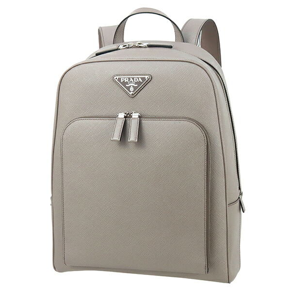 PRADA リナイロン リュック 三角ロゴプレート バーガンディ 楽天市場】プラダ PRADA 三角ロゴ リュックサック バックパック