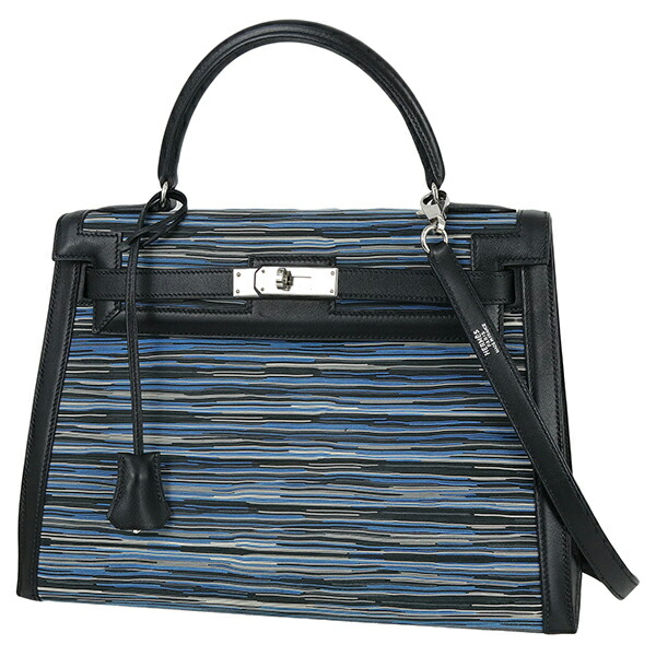 H 黒 レザー トゴ バッグ バーキンデザイン 銀行振込専用商品】Hermes バーキン トゴレザー ブラック