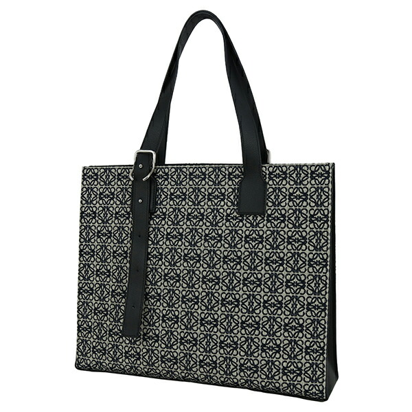 楽天市場】TOD'S トッズ Ron Herman ロンハーマン Apa Sacca Micro Bag