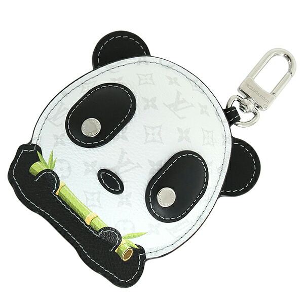 楽天市場】ルイヴィトン LOUIS VUITTON キーリング キーホルダー