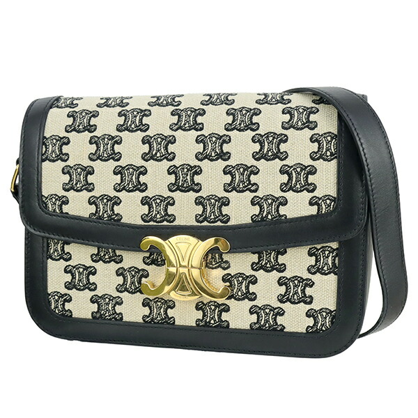 楽天市場】デルヴォー ルーモア MM マグリットコレクション ボックス