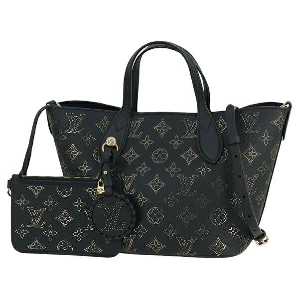 Louis Vuitton モノグラム ボストンバッグ パピヨン 26 楽天市場】【10%OFF】 ルイヴィトン パピヨン 26