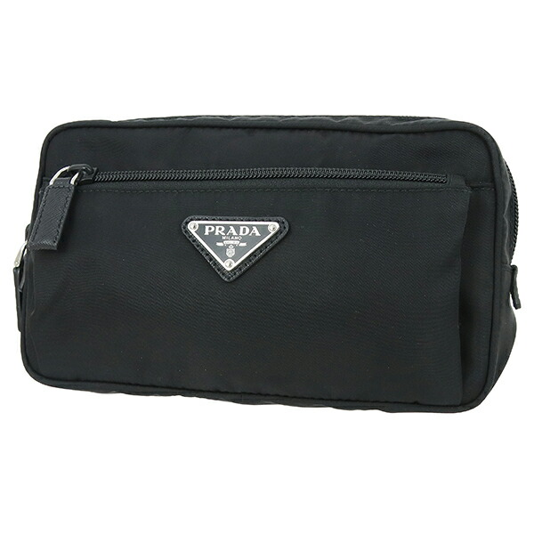 ORIGINAL BRAND 【 My all 】