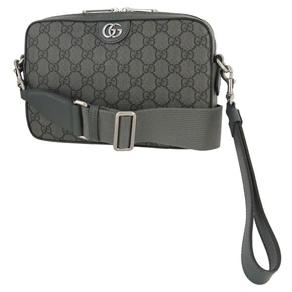 楽天市場】グッチ GUCCI バッグ ショルダーバッグ 446744 DTDIT
