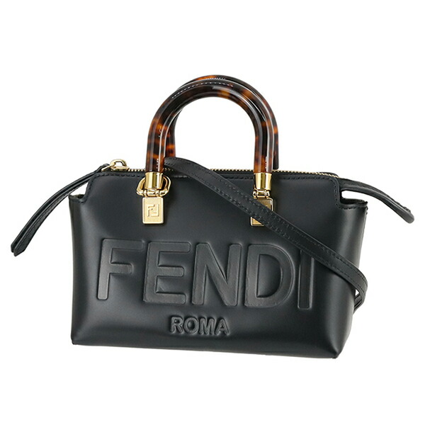 【美品】FENDI フェンディ プチトゥージュール 2way ショルダーバッグ 楽天市場】【超美品】 フェンディ トゥジュール プチ レザー