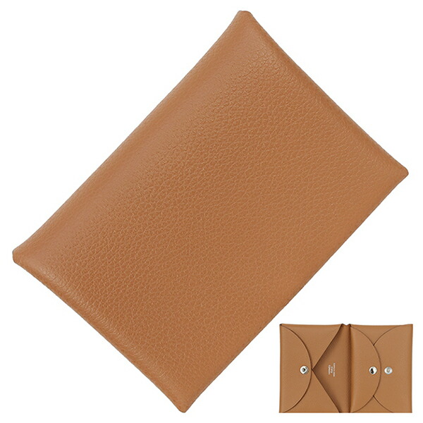【定番＆大人気♪】HERMES ジップコインパース 折りたたみ財布 楽天市場】【財布】HERMES エルメス ジップザップ 2つ折財布 二