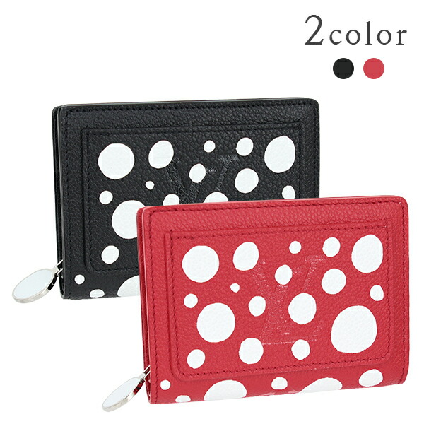 希少✨LOUIS VUITTON モノグラムミニ 3つ折財布 スリーズ 希少✨LOUIS VUITTON モノグラムミニ 3つ折財布 スリーズ 希少品 LOUIS