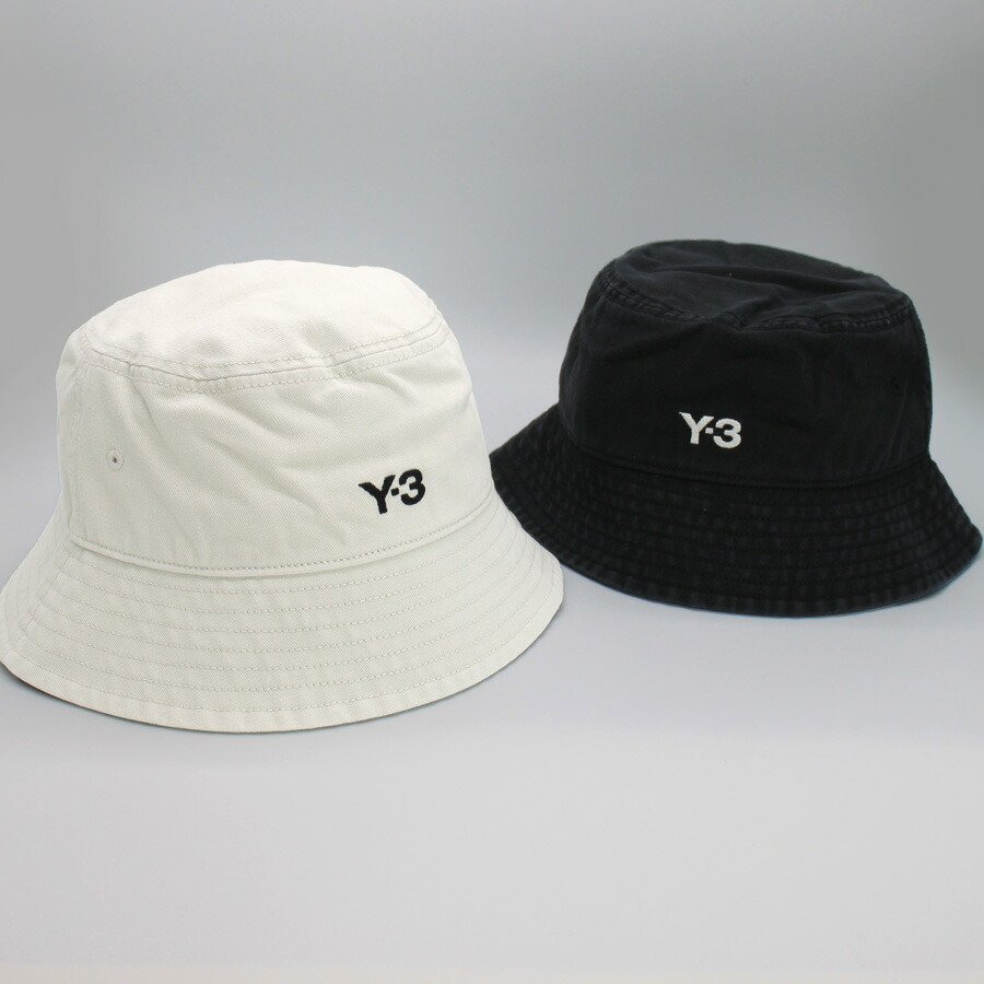 楽天市場】Y-3 ワイスリー ヨウジヤマモト adidas アディダス