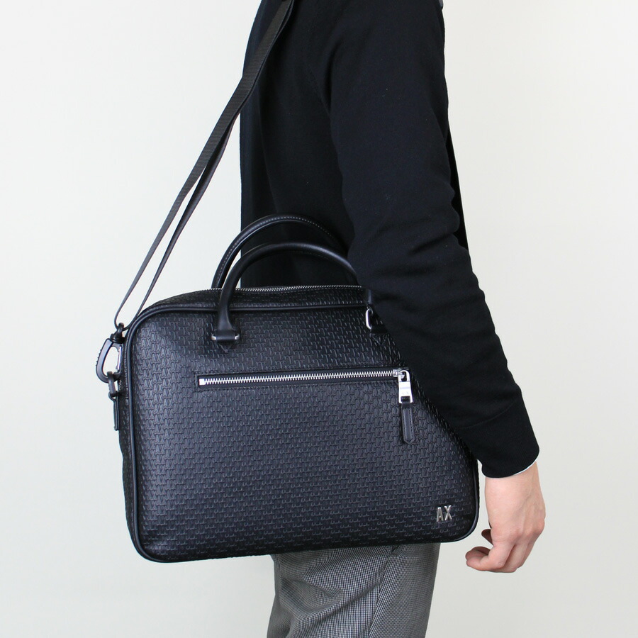 楽天市場】エンポリオ アルマーニ EMPORIO ARMANI ビジネス