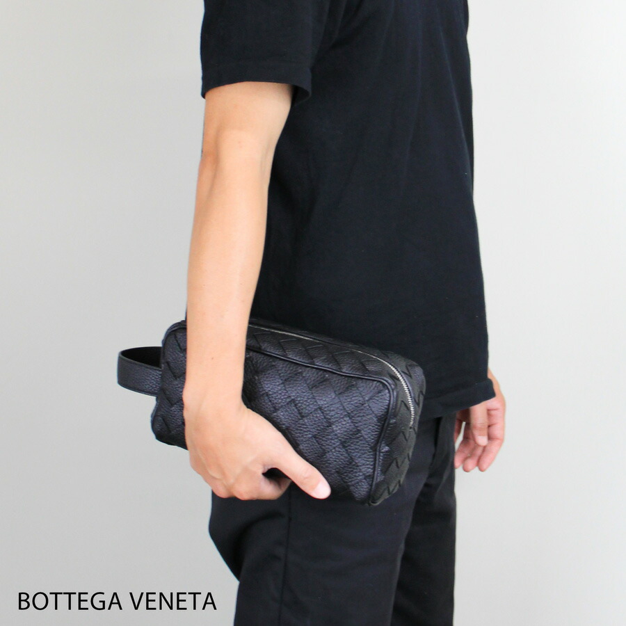 ボッテガヴェネタ ポーチ 巾着 バッグ 鞄 楽天市場】ボッテガヴェネタ BOTTEGA VENETA ドキュメントケース