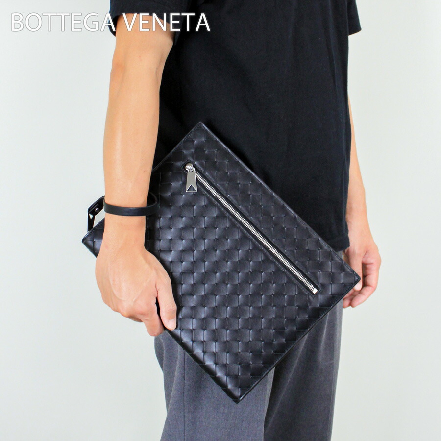 【BOTTEGA VENETA】Body Pouch ★関税送料込み 楽天市場】ボッテガヴェネタ BOTTEGA VENETA トラベルポーチ