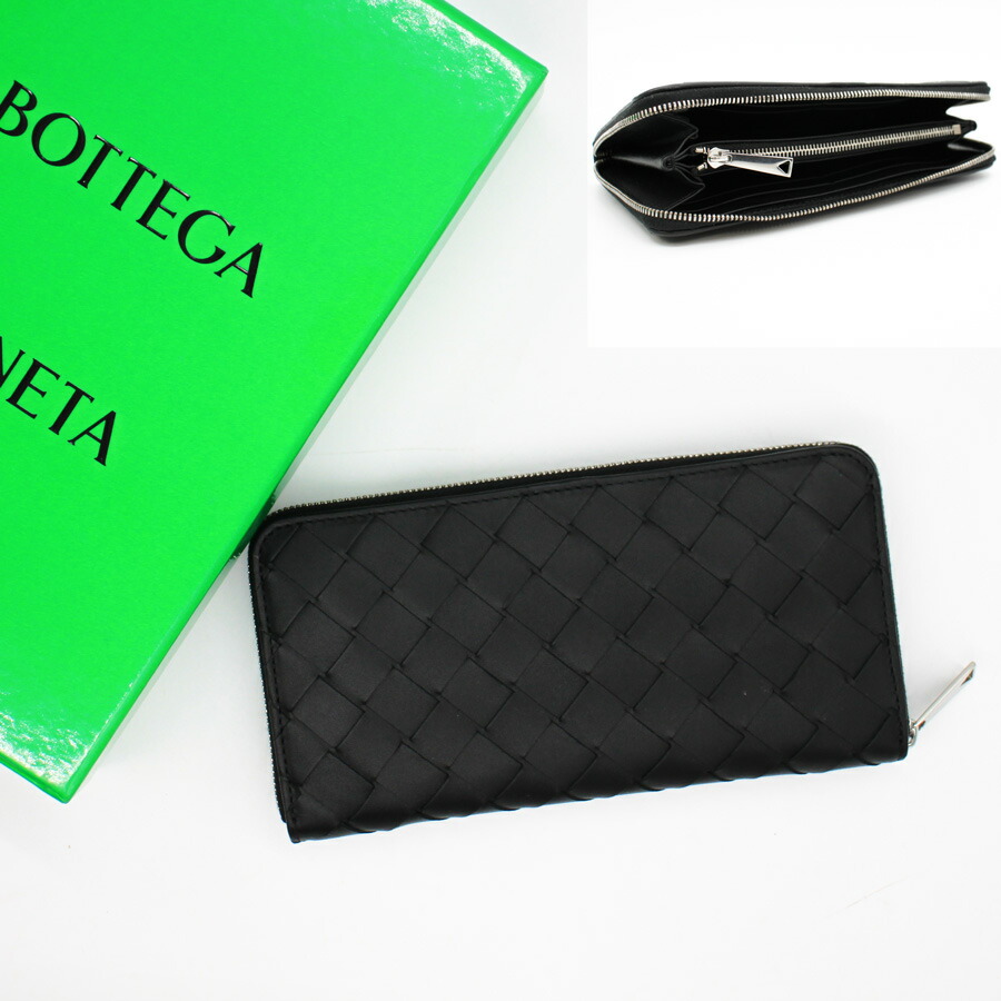 楽天市場】ボッテガ・ヴェネタ BOTTEGA VENETA イントレチャート