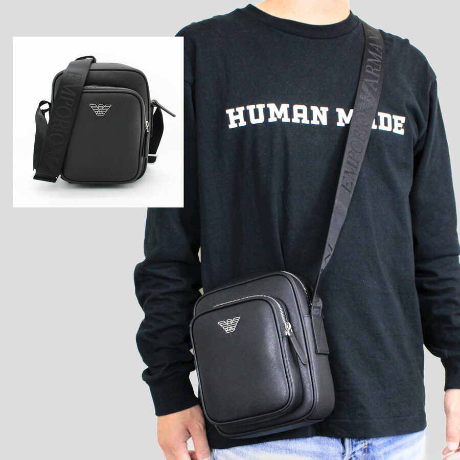 楽天市場】エンポリオアルマーニ EMPORIO ARMANI メンズ レディース