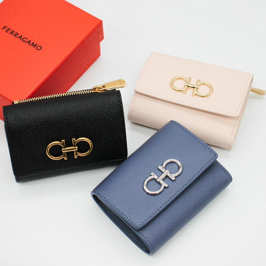 楽天市場】フェラガモ FERRAGAMO（220862 779894）（220862 785173