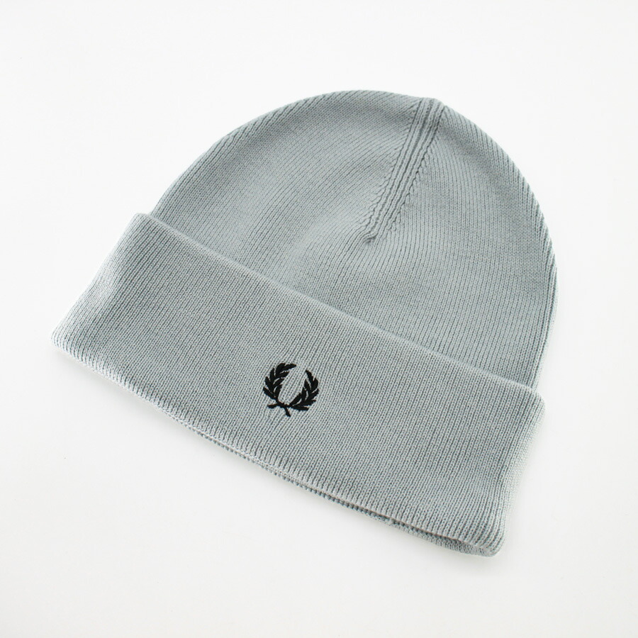 楽天市場】Y-3 ワイスリー (IY9274) CL BEANIE ニットキャップ