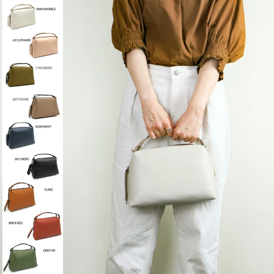 楽天市場】ジャンニキアリーニ GIANNI CHIARINI レディース