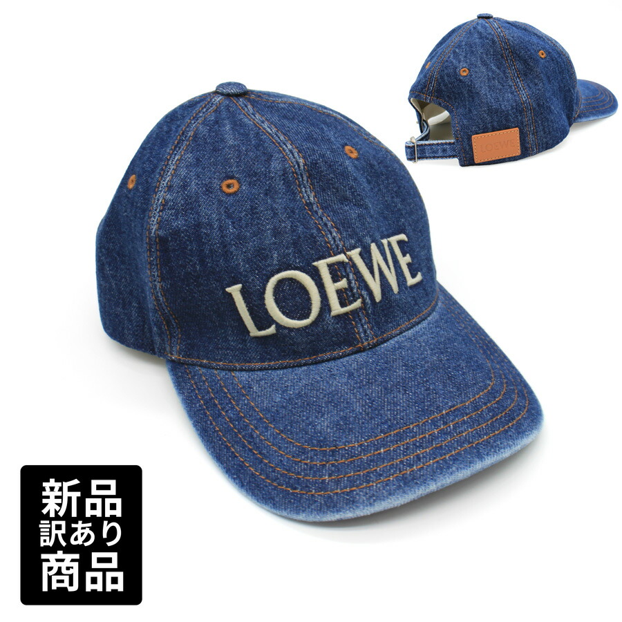 楽天市場】【20%offcp☆スーパーSALE限定】【国内正規品