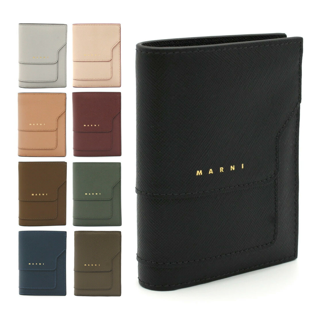 楽天市場】【9/18限定・最大2万円OFFクーポン配布中】MARNI