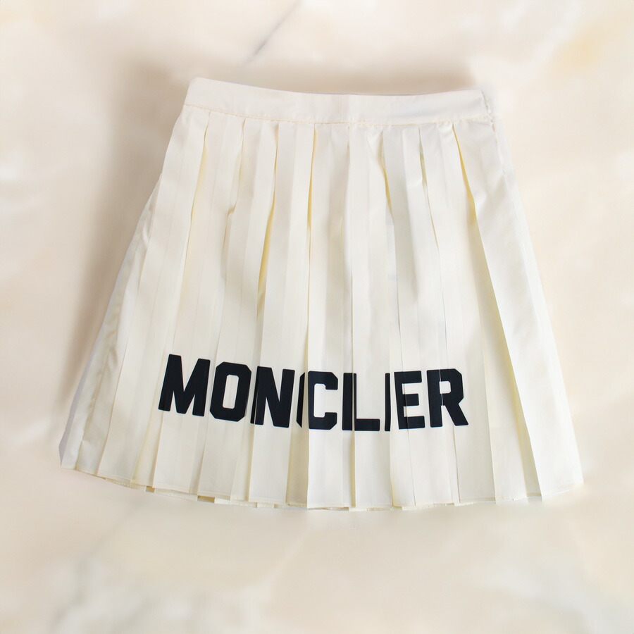 MONCLER モンクレール キルティング ダウンスカート サイドファスナー 楽天市場】モンクレール スカート レディース ダウンスカート