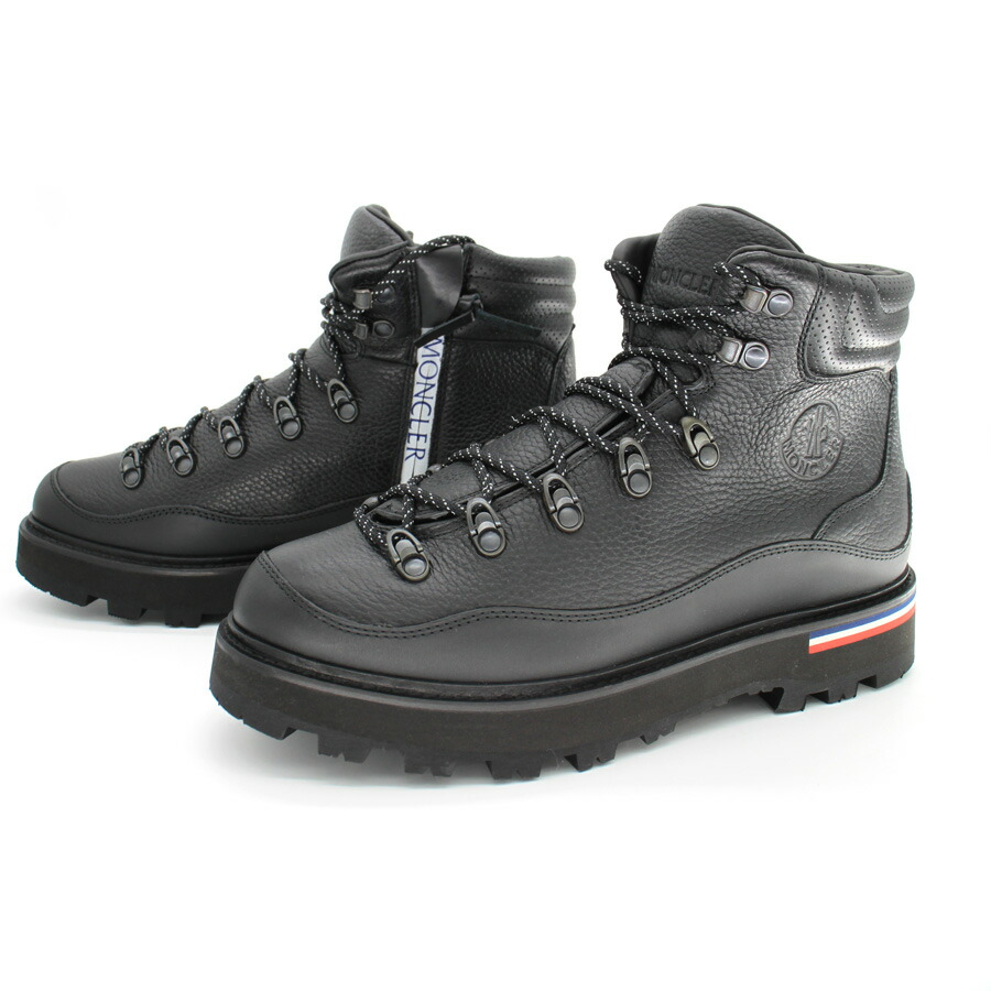 モンクレール ブーツ 42 楽天市場】【MONCLER/モンクレール/GENIUS/ジーニアス/HYKE