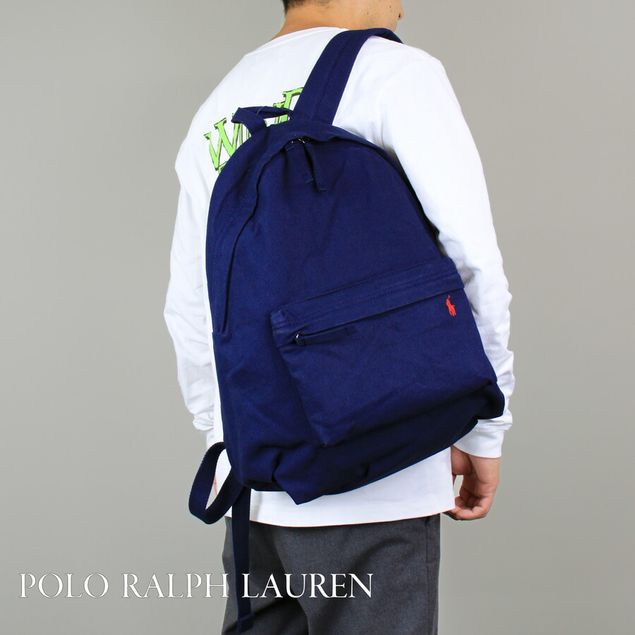 楽天市場】POLO RALPH LAUREN ポロラルフローレン (405945882