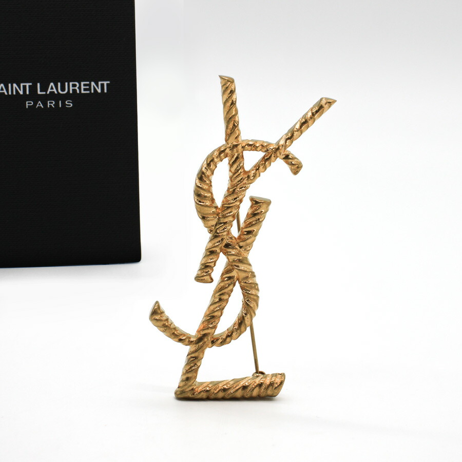 楽天市場】サンローラン パリ SAINT LAURENT PARIS レディース
