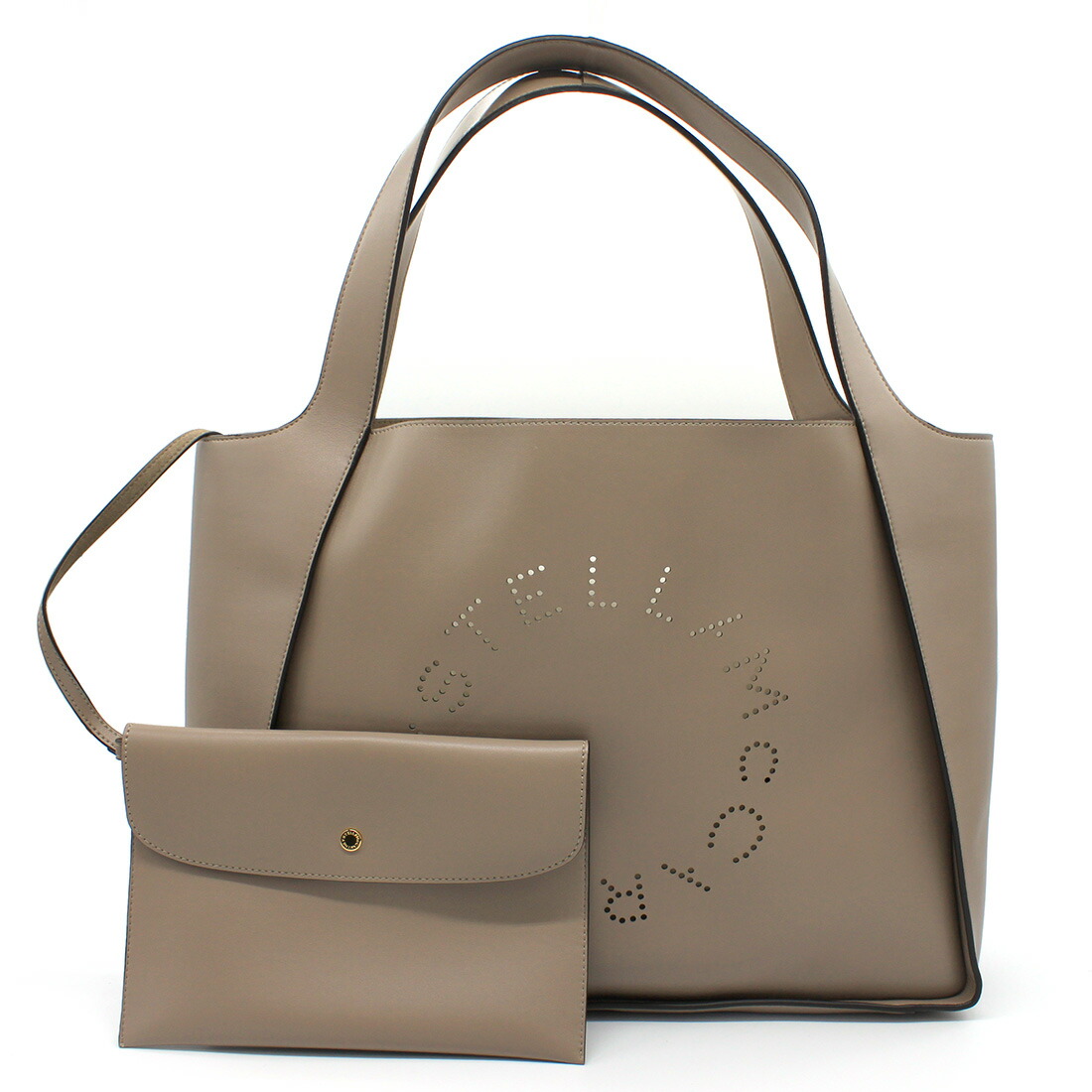 楽天市場】STELLA McCARTNEY ステラマッカートニー ECO SOFT