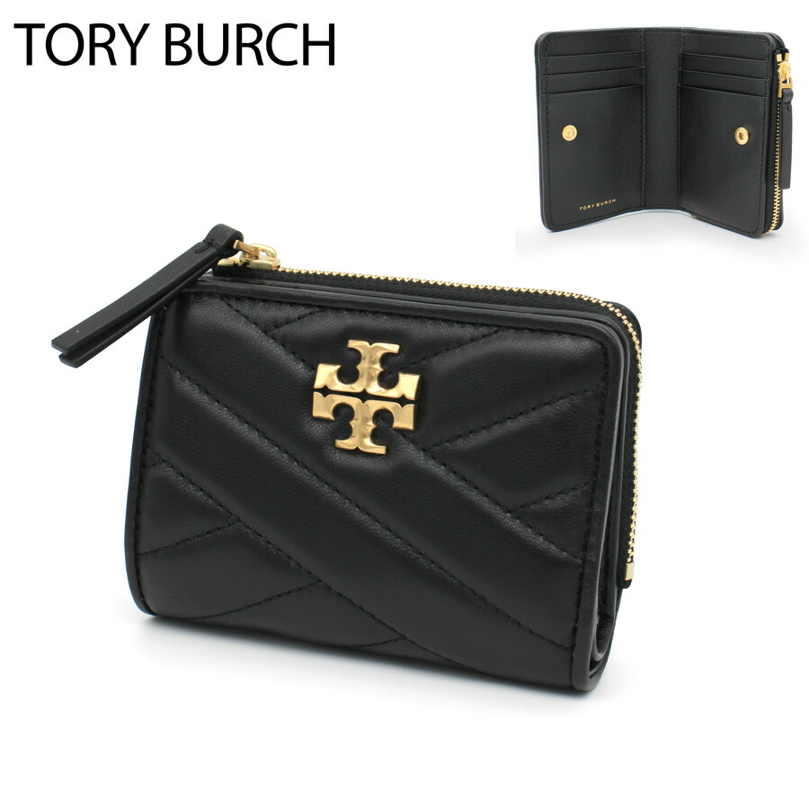 トリーバーチ　TORYBURCH コインケース　サイフ　財布　Wallet TORY BURCH トリーバーチ 財布 コインケース 159791