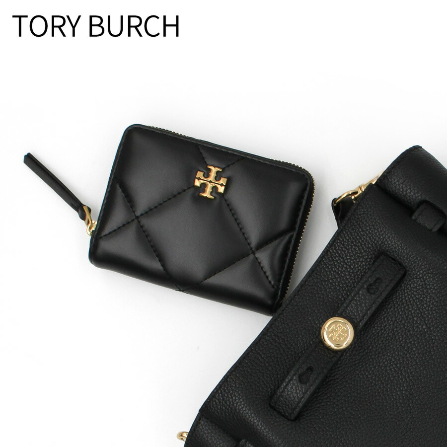 楽天市場】TORY BURCH トリーバーチ コインケース KIRA キラ