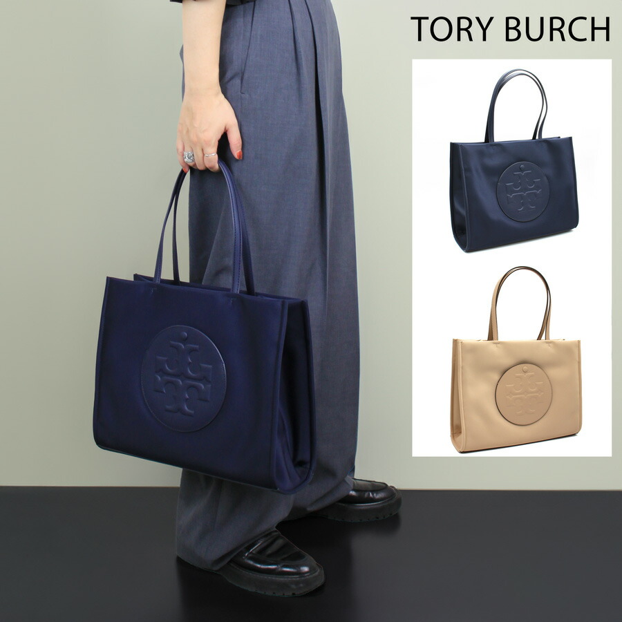 ＊海外メモ＊ 50枚✿*゜⑨ 楽天市場】【楽天1位】イベント用吊り下げ名札 名刺サイズ 透明